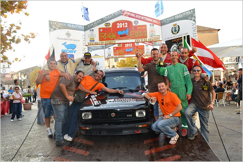 ElbaStor2012 (3719)